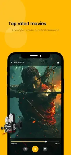 cricfy-tv-latest-apk Top Rated Movies