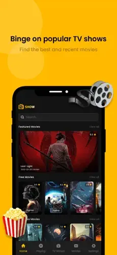 cricfy-tv-latest-apk tv show